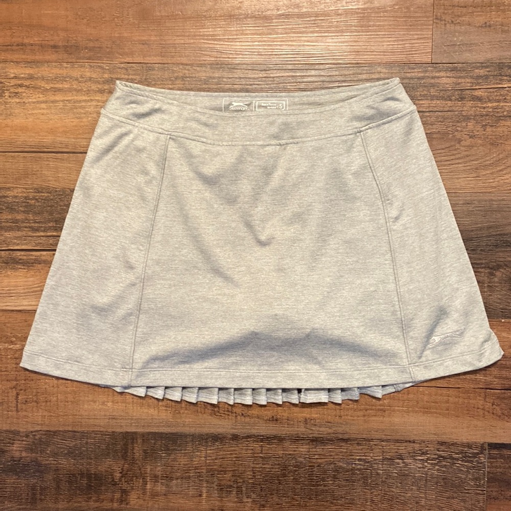 Slazenger Golf/Tennis Skort